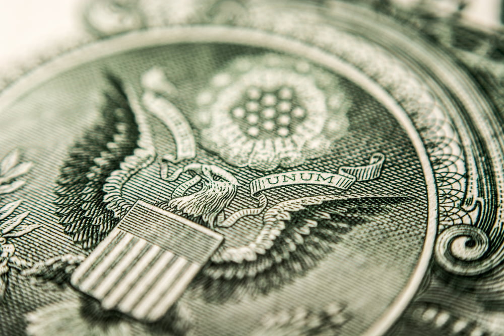 Major Crypto Exchange Kraken Has Not Delisted US Dollars, CEO Clarifies