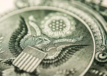 Major Crypto Exchange Kraken Has Not Delisted US Dollars, CEO Clarifies