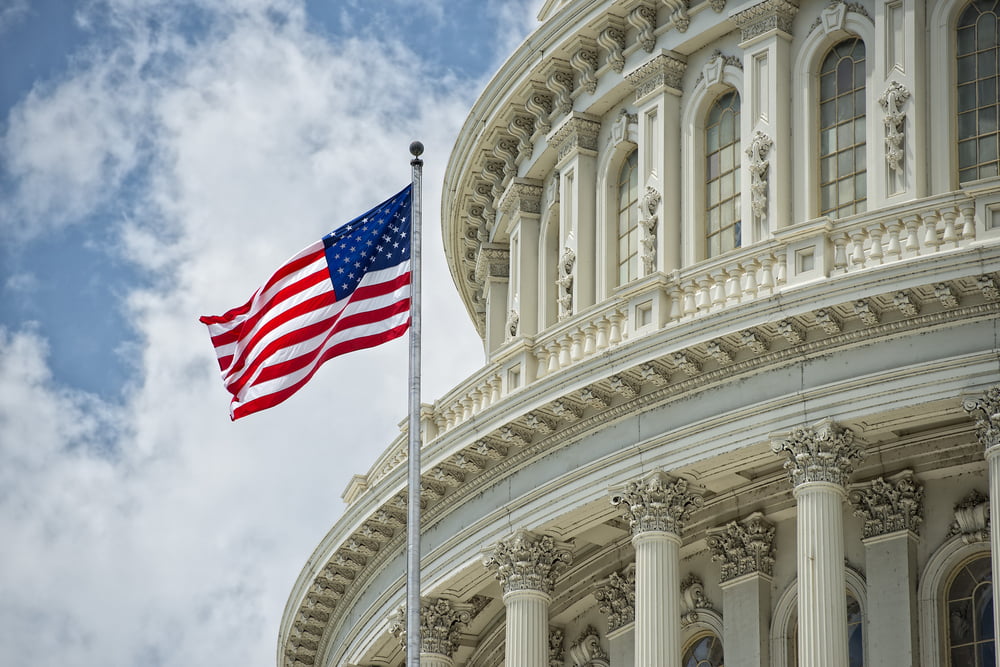 What Prompted Poloniex to Abruptly Shutdown Crypto Margin Trading?