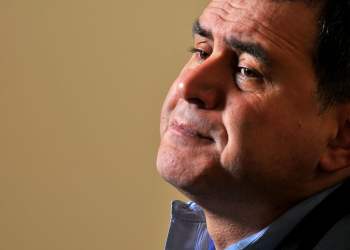 Crypto Week In Review: Coinbase Drops Index Fund, “Dr.Doom” Bashes Crypto