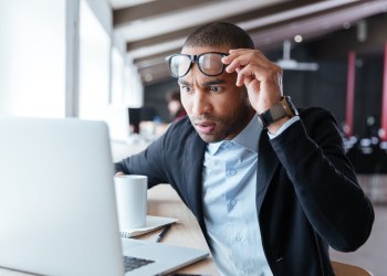 Tether Forces Bitcoin to Achieve $7,500, Crypto Market Adds $20 Billion