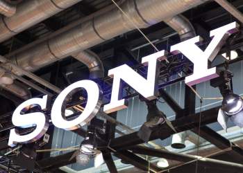 Sony Reveals Contactless Crypto Wallet, Prepping for Crypto Ecosystem?