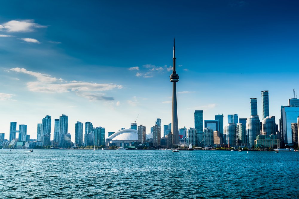 Banks Hate Crypto In Canada: QuadrigaCX Exchange Sees $28M Frozen