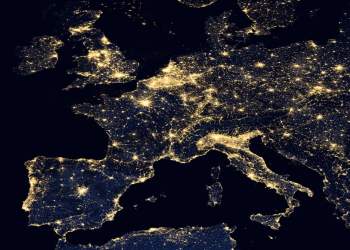 Bitfury Reportedly Considering a $5 Billion Crypto IPO in Europe