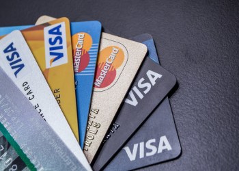 Visa CEO: We May Move To Adopt Crypto Assets