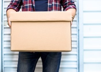Major Online Rental Platform Allows Users to be Paid in Ripple