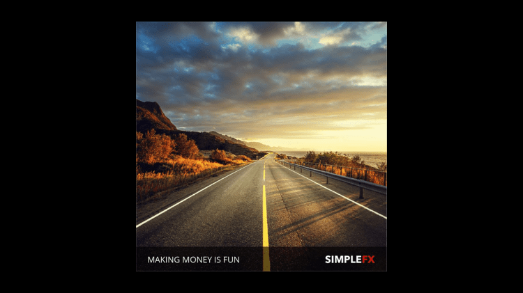 simplefx