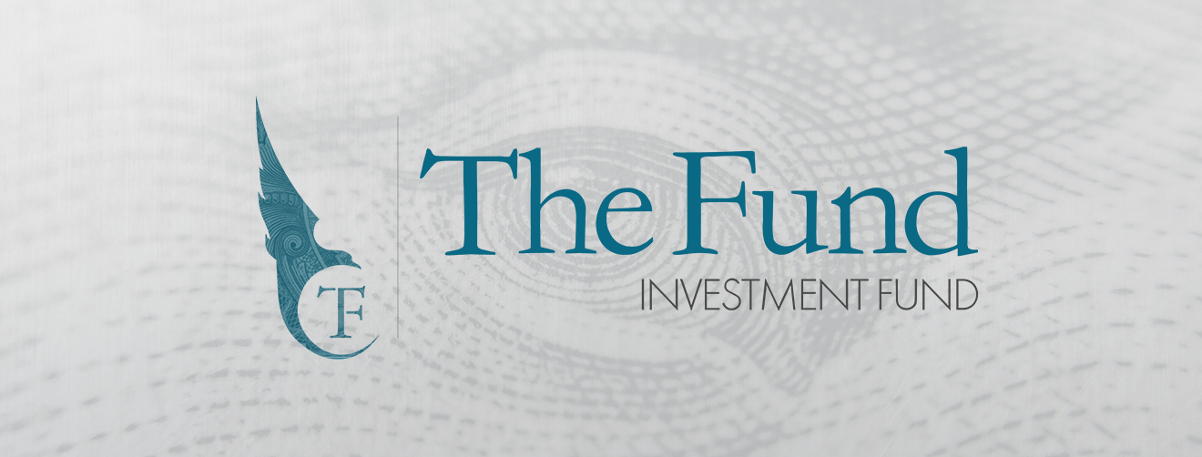 the fund