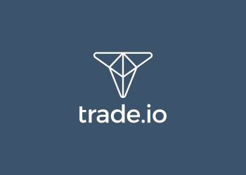 trade.io, TIO