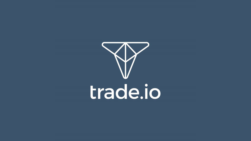 trade.io, TIO