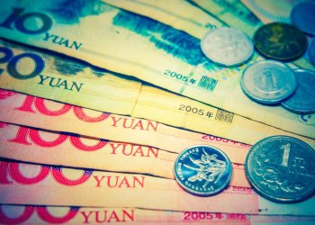 Yuan