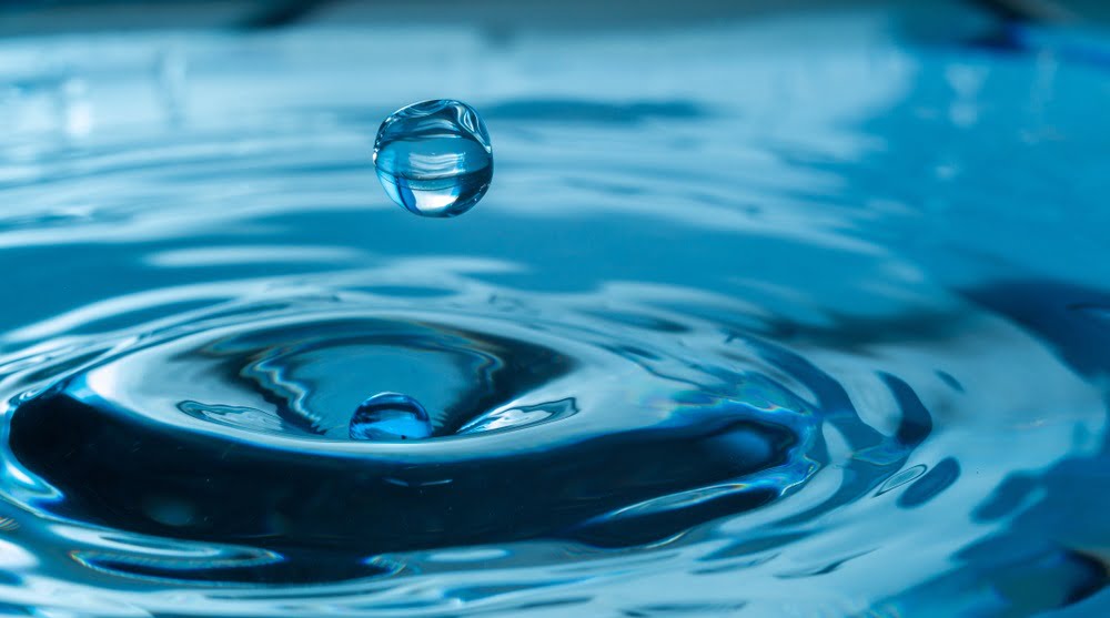 Altcoins Drop After Week of Gains, Bitcoin Stable Near $6,500