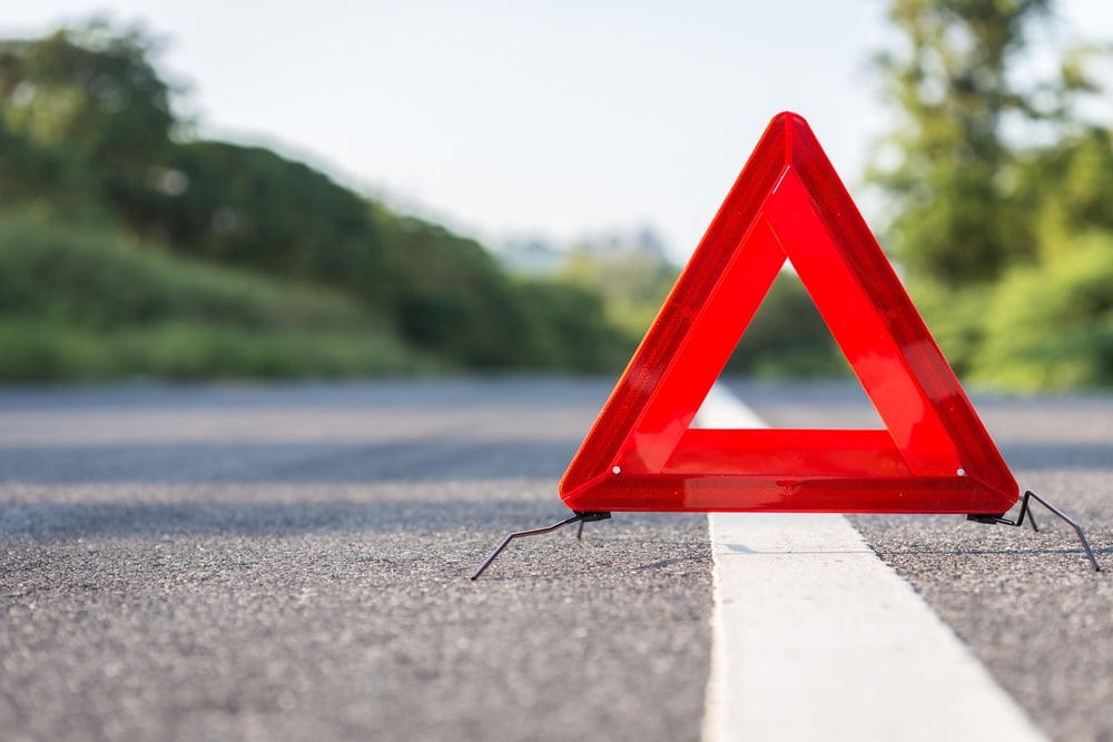 From $4,350 to $117: Is Bitcoin Cash (BCH) Entering Death Spiral?