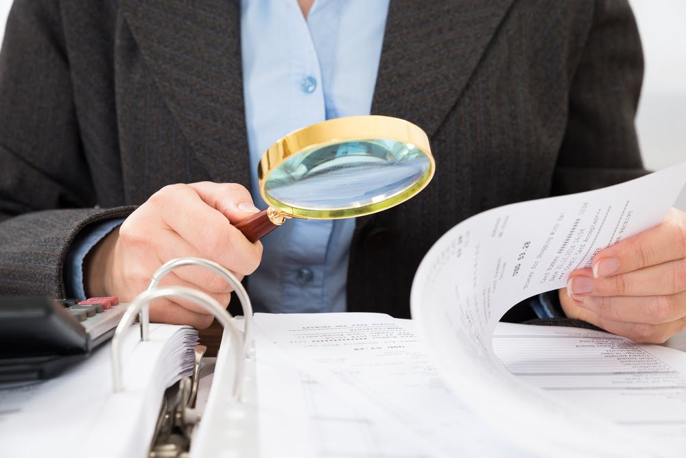 DoJ Bitcoin Manipulation Probe Homes in on Tether and Bitfinex