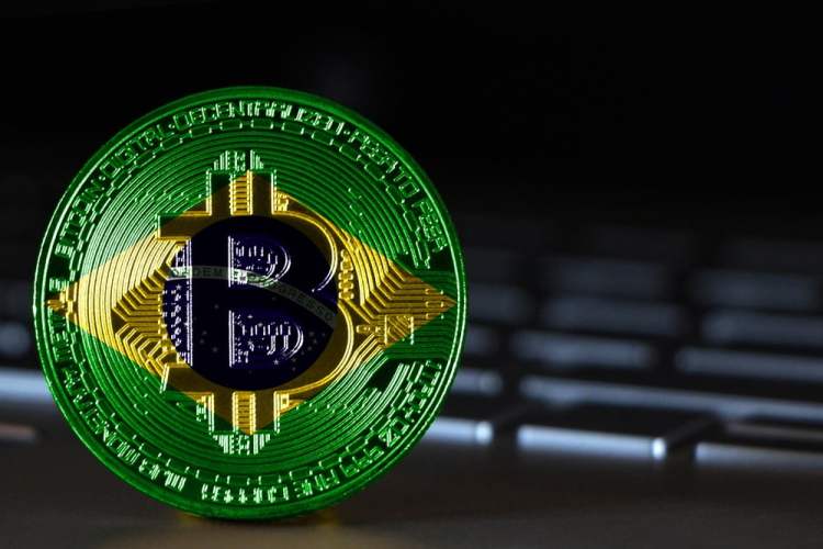 Crypto