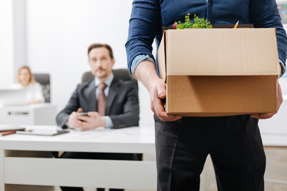 Steemit Announces Structural Reorganization, Laying of 70% of Employees