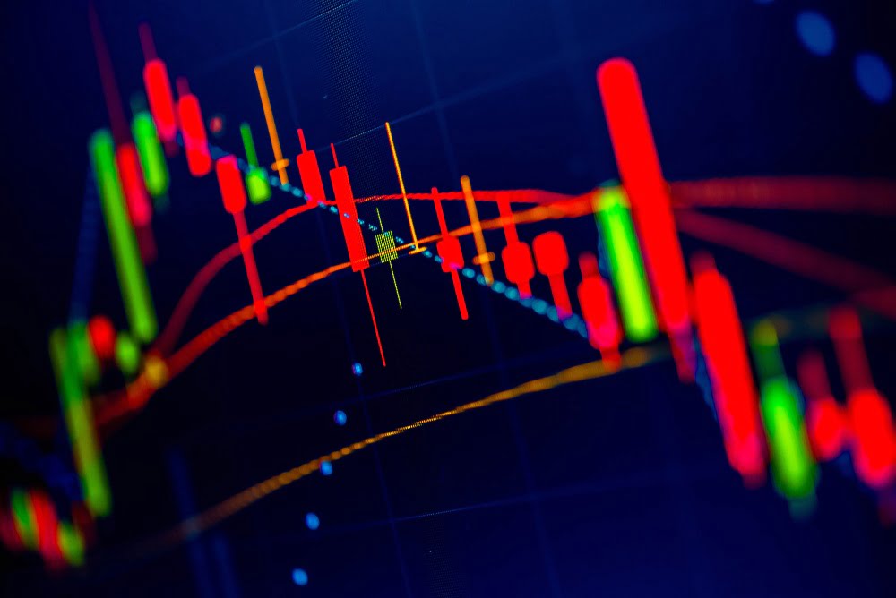 cryptocurrency technology stocks