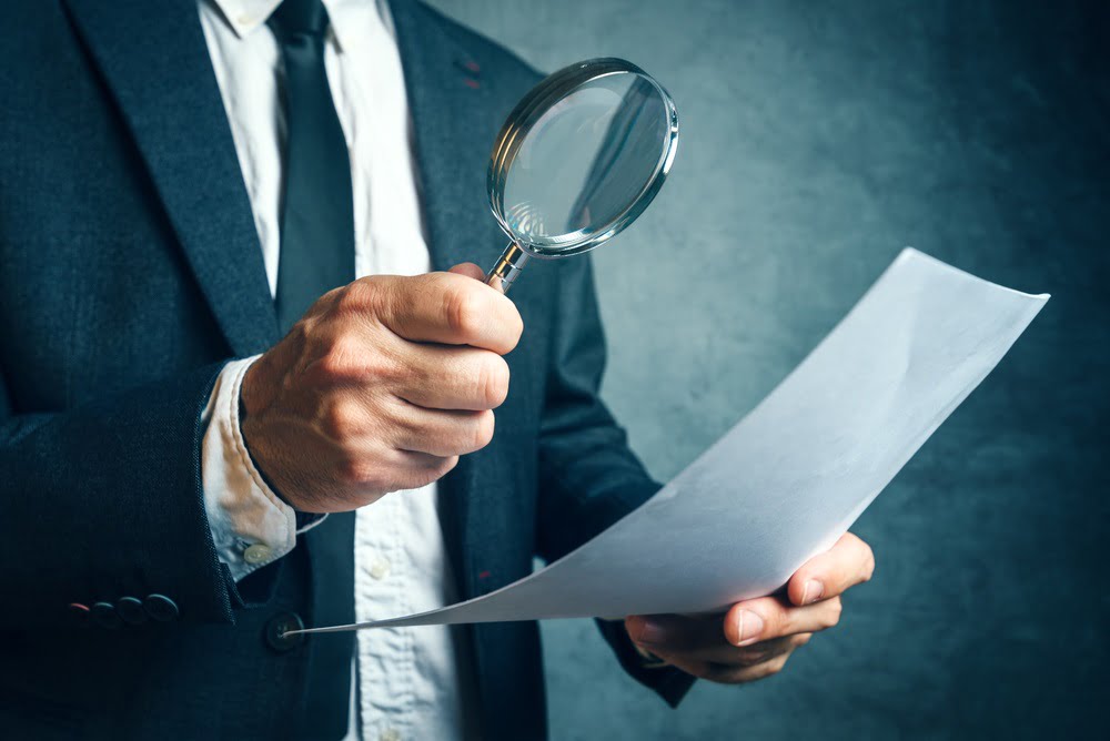 UK’s FCA Investigates 50 Firms Suspected of Unlicensed Crypto Operations