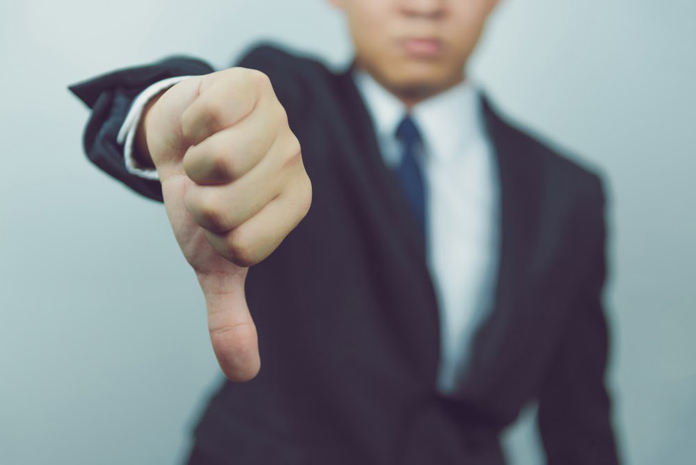 Dogecoin Creator: Bakkt, Fidelity, and Bitcoin ETF Are Bad for Cryptocurrency