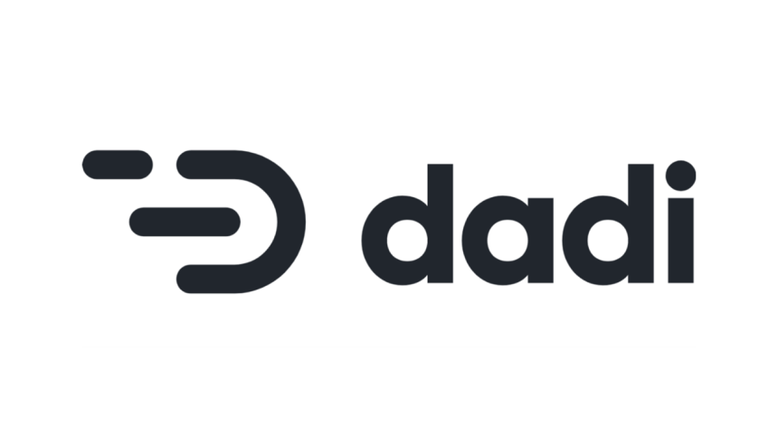 DADI