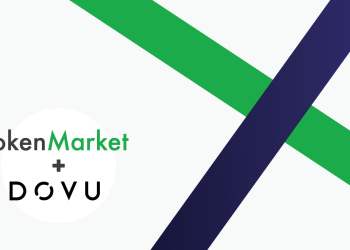 DOVU