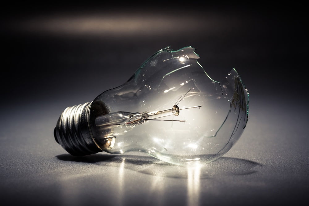What is Initiative Q Really All About? Does it Beat Bitcoin? Don’t Bet on It