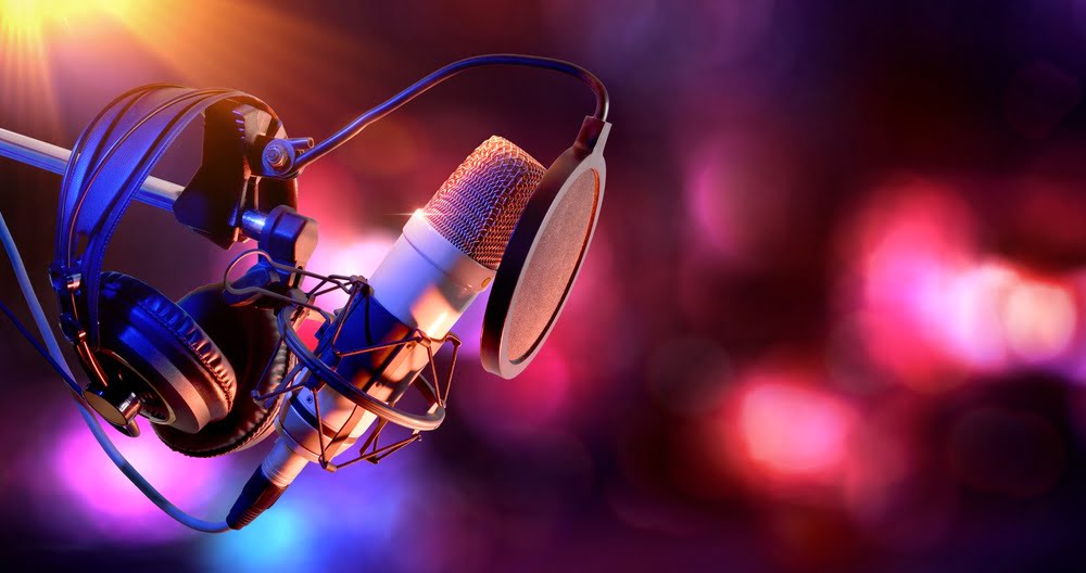 Another Rapper Sued in Alleged Crypto Scam, Interest Grows Across Hip-Hop
