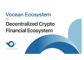 Vocean