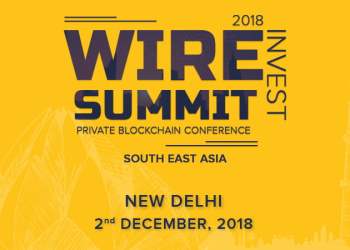 wiresummit