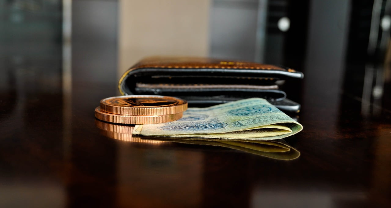 SovereignWallet