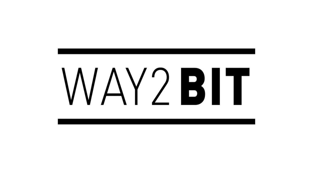 way2bit