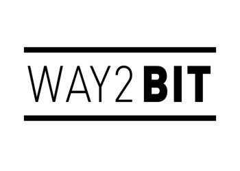 way2bit