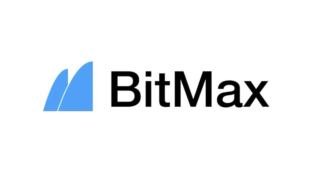 bitmax, bitmax.io, btmx