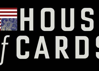 To Err is Human. To correct divine.