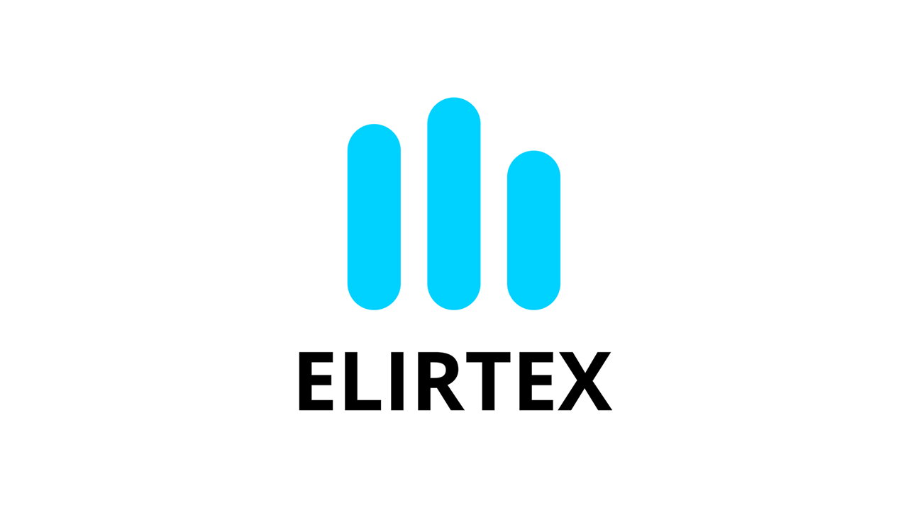 Elirtex