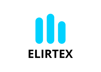 Elirtex
