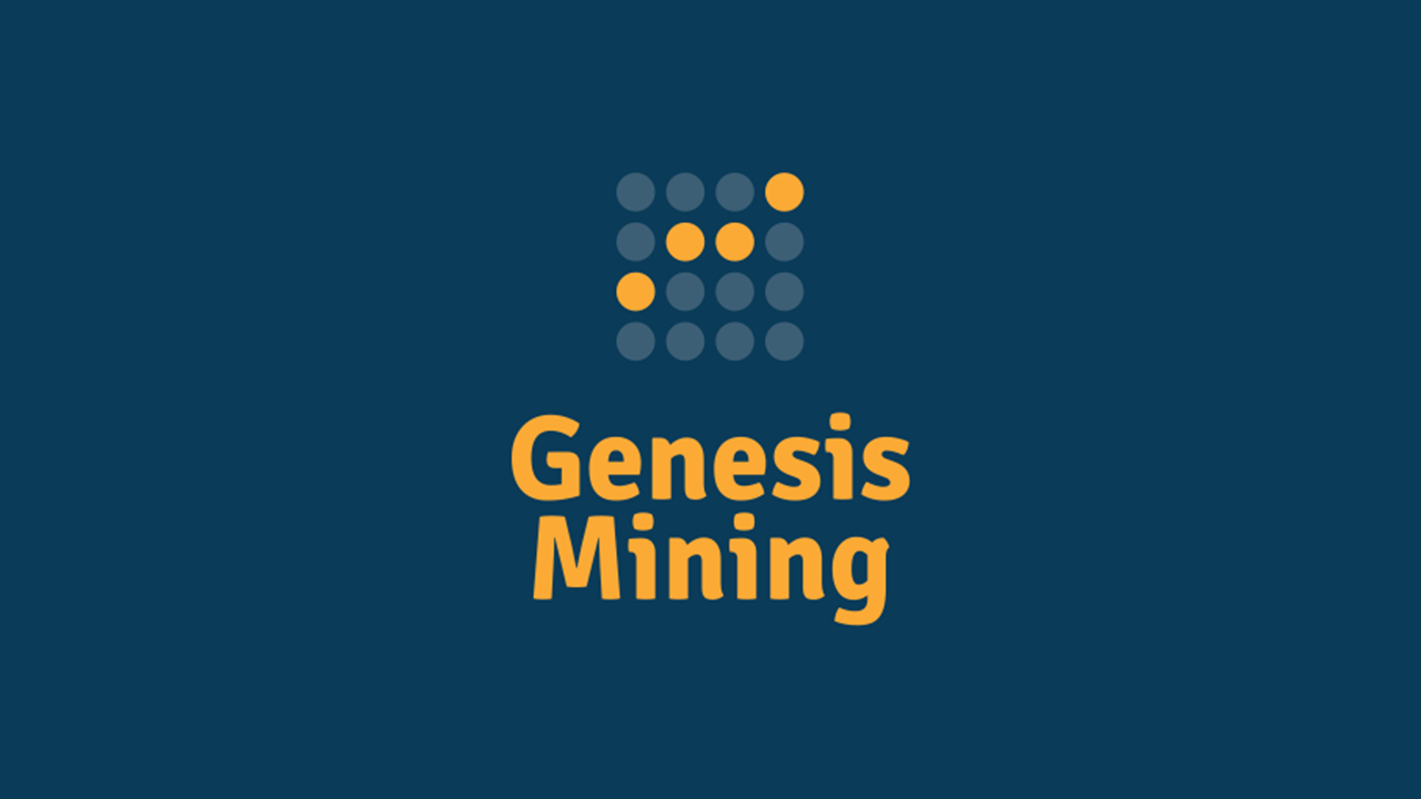 Genesis Mining’s Radiant Technology Makes $50 per TH/s Possible, Gets Cheaper by 25% During Black Friday Sale