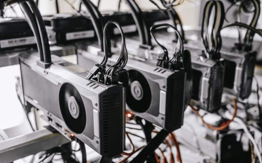gpu, mining, skymining