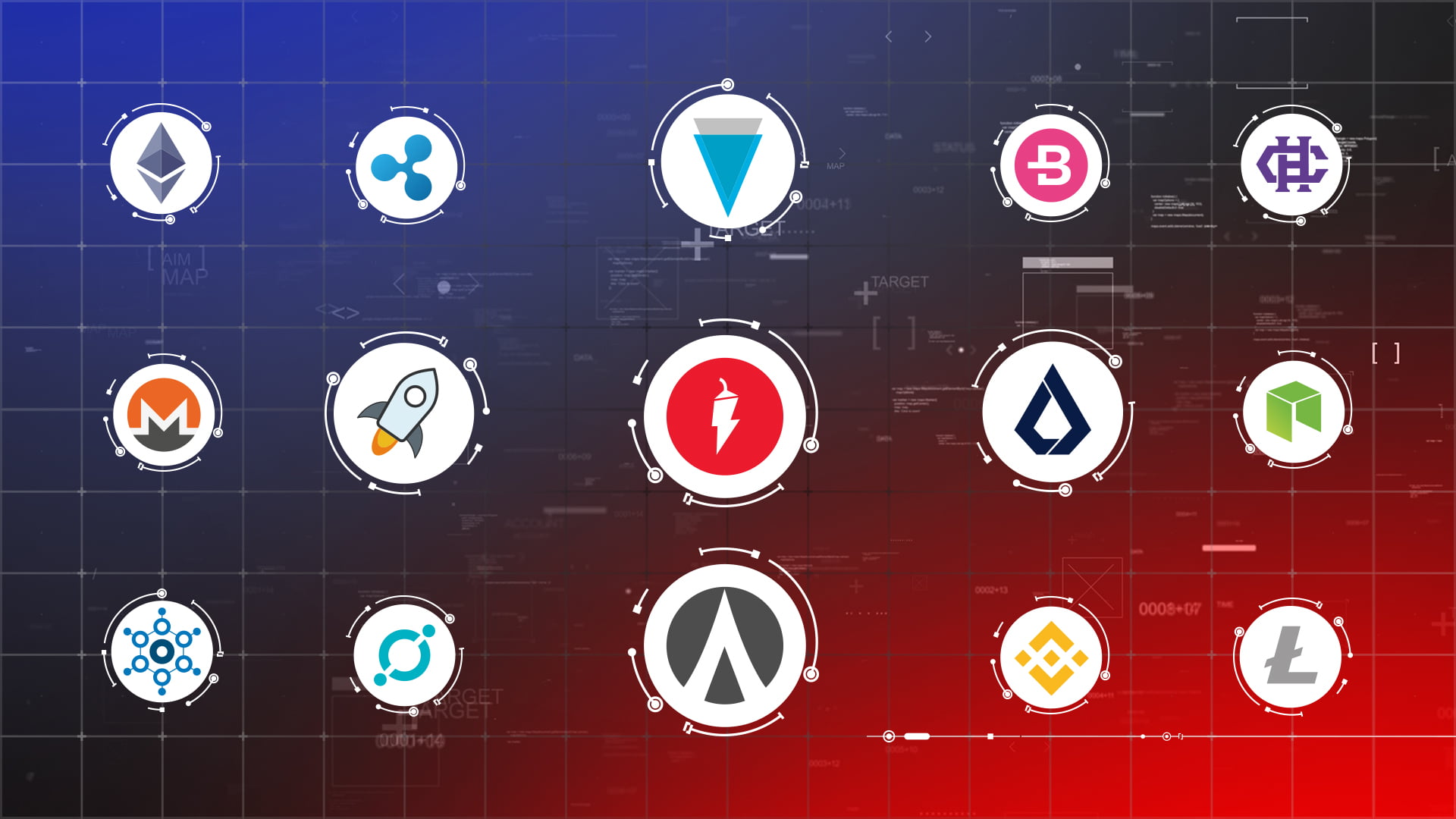 naga, altcoin, market, altcoins