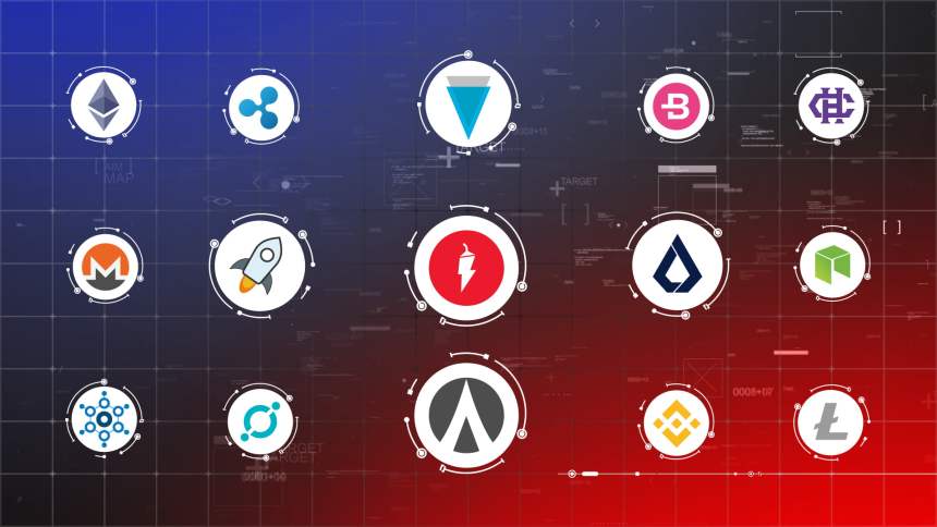 naga, altcoin, market, altcoins