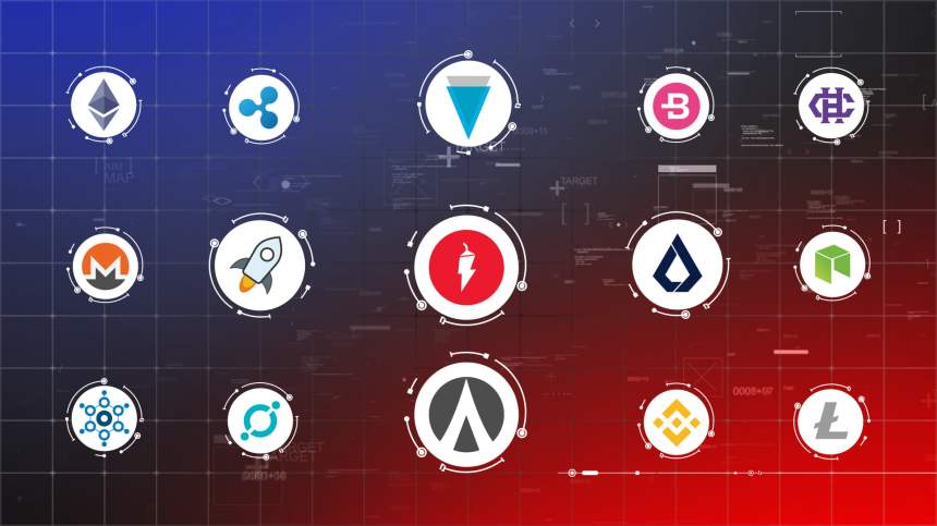 naga, altcoin, market, altcoins