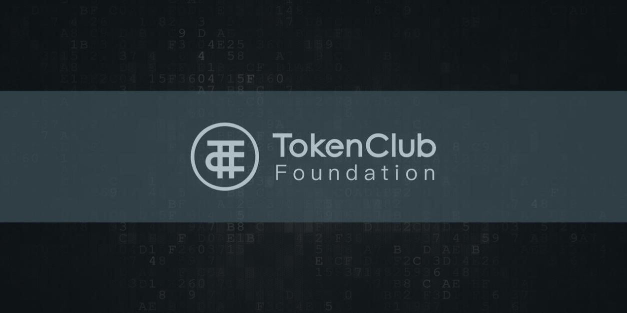 TokenClub, RIA, SEC