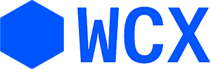 WCX