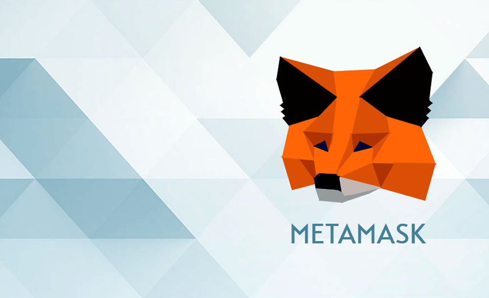 Ethereum Ecosystem Continues To Swell MetaMask Rolls Out New Features