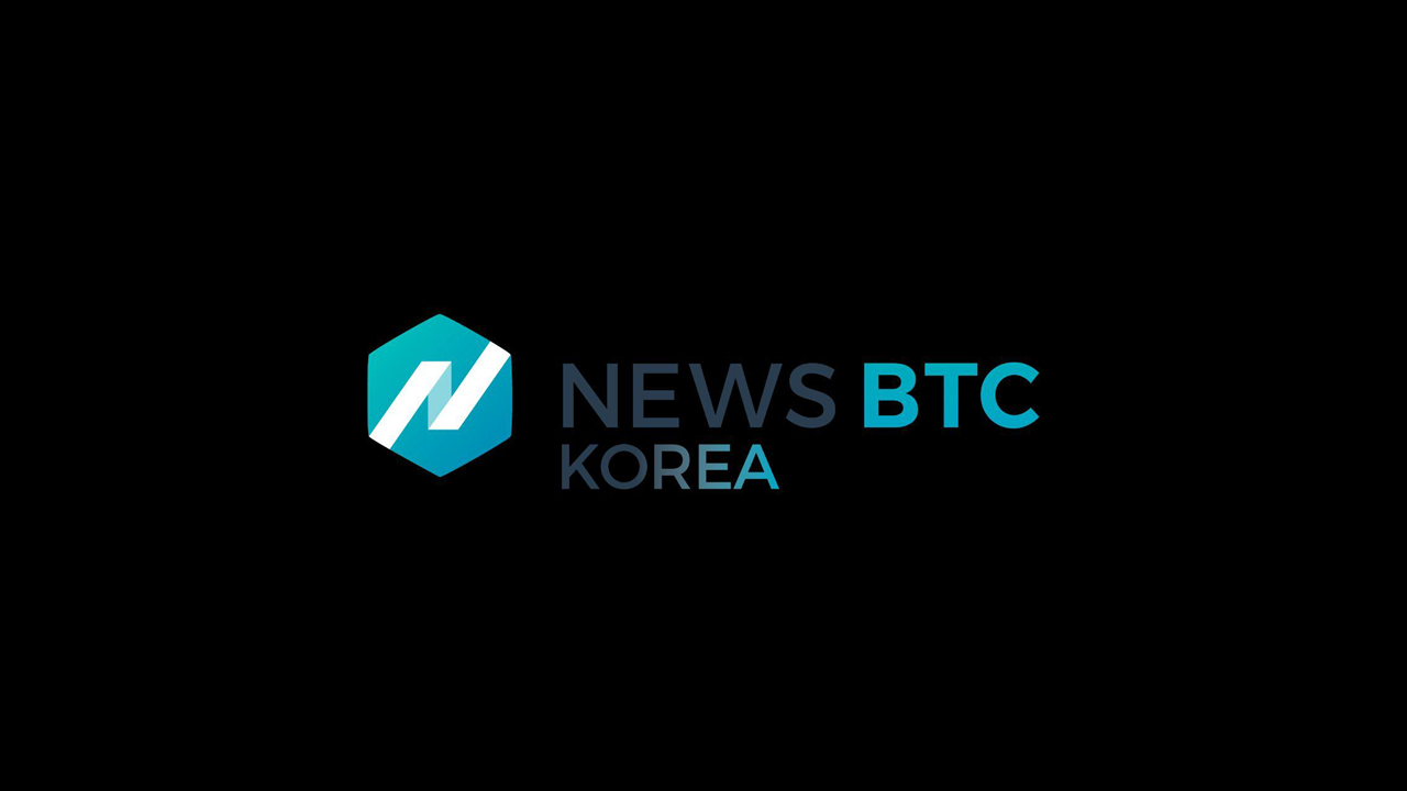 newsbtc korea, newsbtc, coinounce