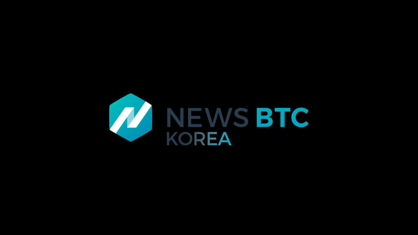 newsbtc korea, newsbtc, coinounce