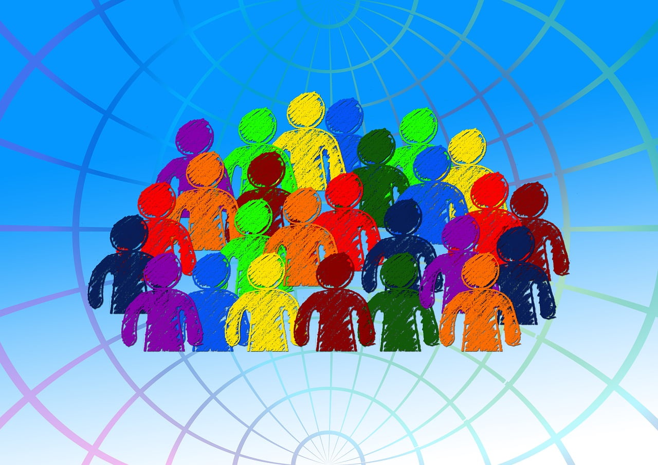 whirl, crowdfunding, karma