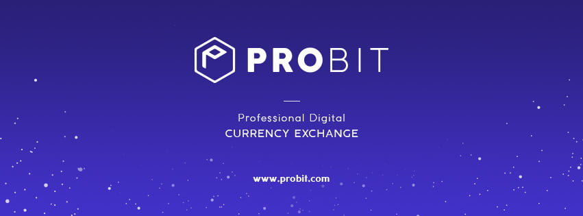 probit, probit exchange