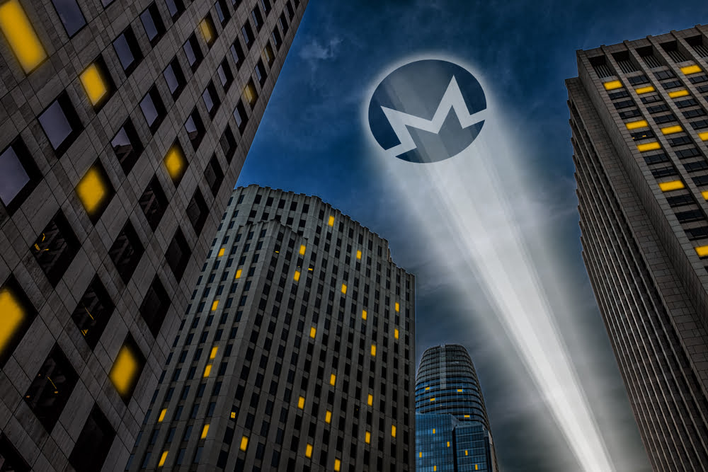 Lead Monero Dev Slams BAT Policies, Brave Founder Clarifies