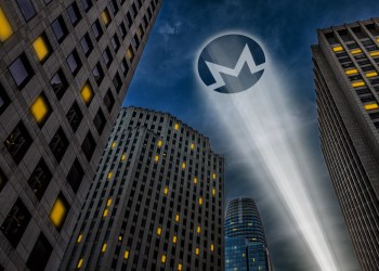Lead Monero Dev Slams BAT Policies, Brave Founder Clarifies